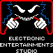 Electronic entertainments studio